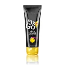 Молодіжна серія для стайлінгу Fix ’N’ Go від Оріфлейм стайлінгу