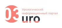 Мошонка, Мій уролог уролог