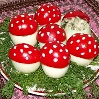 Мусака з фаршем та картоплею рецепт з фото покроково картоплею