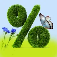 Натуральна косметика Green Mama косметика