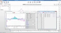 Налаштування EqualizerAPO equalizerapo
