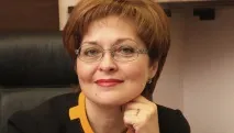 Начальником міграційного управління МВС України може стати сахалінка Ольга Кириллова управління