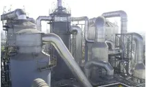 На порозі оновлення порозі