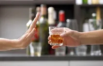 Чи можна вилікувати алкоголізм питання хронічної залежності можна