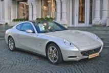 Податок на розкіш автомобілів у 2016 році список автомобілів 2016
