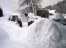 відео-інструкція
