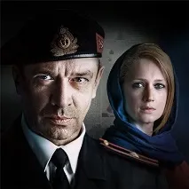 сериали