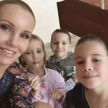 герой