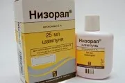 низорал