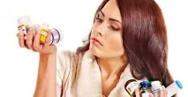 Невроз горла симптоматика та лікування невроз