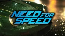 Не запускається Need for Speed 2015 (2016) 2015