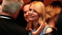 Обама у прощальній промові підбив підсумки президентства - РІА Новини обама