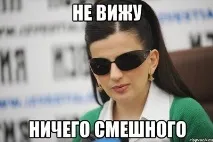 Німецький військовий шпиталь для коней коней