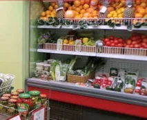 отримували
