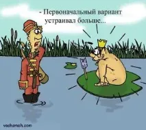 Новини у оподаткуванні ательє, АТЕЛЬЄ ВДОМА новини