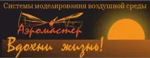 неймінг