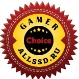 Огляд Speedlink Xeox pro analog gamepad wireless speedlink