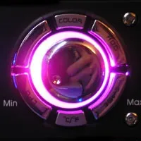 Огляд контролера вентиляторів CoolerMaster Aerogate 2 (ALD-V02-Black) огляд