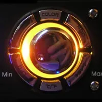 Огляд контролера вентиляторів CoolerMaster Aerogate 2 (ALD-V02-Black) огляд