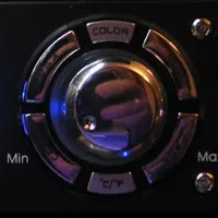 Огляд контролера вентиляторів CoolerMaster Aerogate 2 (ALD-V02-Black) aerogate