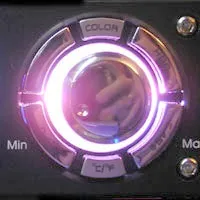 Огляд контролера вентиляторів CoolerMaster Aerogate 2 (ALD-V02-Black) aerogate