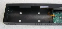 Огляд та модернізація роутера Mikrotik RB2011UAS-RM, Вибір мережевого обладнання огляд