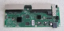 Огляд та модернізація роутера Mikrotik RB2011UAS-RM, Вибір мережевого обладнання rb2011uas-rm