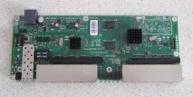 Огляд та модернізація роутера Mikrotik RB2011UAS-RM, Вибір мережевого обладнання rb2011uas-rm