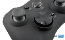 Огляд Speedlink Xeox pro analog gamepad wireless analog