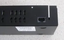 Огляд та модернізація роутера Mikrotik RB2011UAS-RM, Вибір мережевого обладнання mikrotik