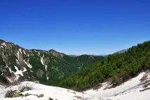 Одноденний похід на г Ачішхо