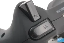 Огляд Speedlink Xeox pro analog gamepad wireless огляд