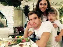 Один день з один