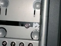 Огляд контролера вентиляторів CoolerMaster Aerogate 2 (ALD-V02-Black) aerogate