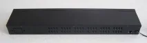 Огляд та модернізація роутера Mikrotik RB2011UAS-RM, Вибір мережевого обладнання rb2011uas-rm