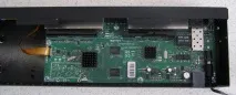 Огляд та модернізація роутера Mikrotik RB2011UAS-RM, Вибір мережевого обладнання модернізація