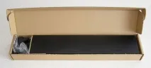 Огляд та модернізація роутера Mikrotik RB2011UAS-RM, Вибір мережевого обладнання rb2011uas-rm