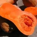 опис