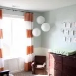 краще