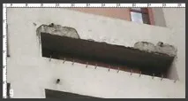 Помилки при обробці фасадів або як не треба робити фасади. фасадів