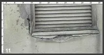 Помилки при обробці фасадів або як не треба робити фасади. робити