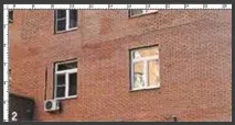 Помилки при обробці фасадів або як не треба робити фасади. обробці