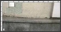 Помилки при обробці фасадів або як не треба робити фасади. робити