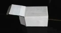 Оформлення коробок у техніці декупаж, Самі своїми руками техніці