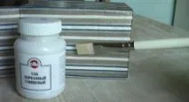Оформлення коробок у техніці декупаж, Самі своїми руками техніці