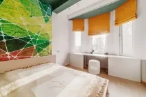 колір