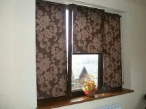краще