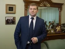 Вони будують Нижній ТОВ «Житлобуд-ПН» вони
