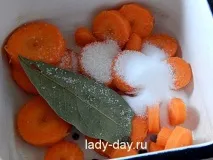 огірки