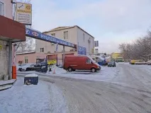 особливості
